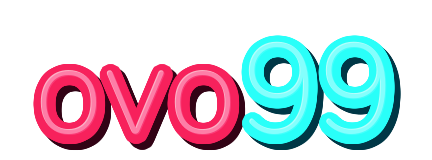 ovo99 — logo kanal