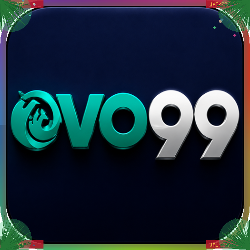ovo99 — mitra unggulan