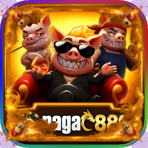 naga889 — galeri pratinjau Resmi APK