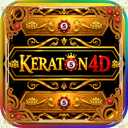 keraton4d — mitra unggulan